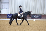 SBM_000975