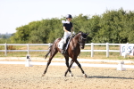 SBM_006772