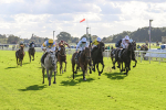 111024-Race 2-Mirabeau-1482