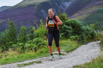 Not Round Latrigg-641