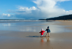 Benone Strand (07033427)