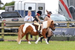 SBM_08231