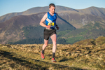 Lords Seat-60
