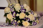 WAL_1663