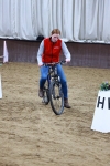 SBM_006313