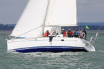 170701 REACH 4 THE WIND GBR8225T RTI_4593