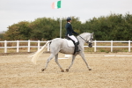 SBM_001932