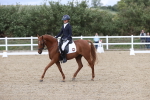 SBM_003801