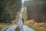 Kielder Ultra-133