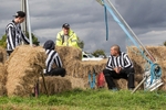500cc Grasstrack - Final_081017_RLP414