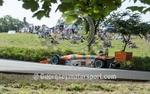 Guernsey National Hill Climb_2013_Car-21