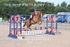 BPP_1192
