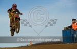 Moto-X_12-11-11-21