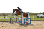 SBM_001903