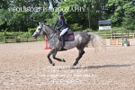 BPP_0851