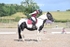 BPP_7072