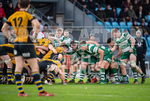 Guernsey Raiders v Hertford-15