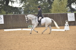 SBM_02069