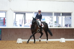 SBM_005351
