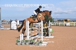 BPP_2685