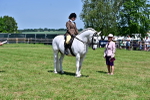 SBM_15341