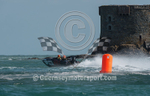 Powerboat Racing 2014_Race-1-104