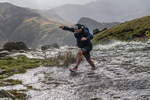 Langdale -535