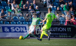 GFC v Hastings United 2018-47