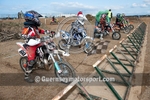 Moto-X_2010-267