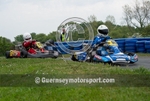 Karting_Rnd2_01-05-11-49
