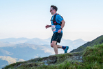 Blencathra-650