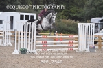 BPP_7549