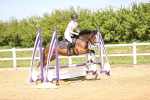 SBM_000995