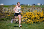 Easter 2022 Full Course Cross Country-16