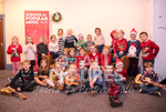 SoPM Christmas Concert 2016-4