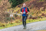 Glentress 21  10K-717