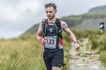 Ingleborough-879