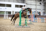 SBM_003035