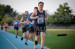 Night of 5000s_2022-50