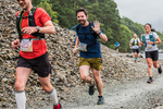 Borrowdale-185