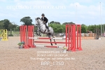 BPP_1350