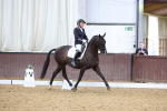 SBM_018825