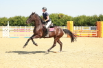 SBM_000185