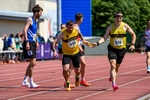 Relays26-922438