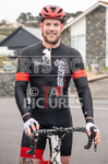 GVC Easter Road Race_04-04-2021-39