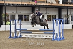 BPP_3614