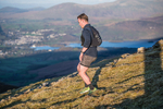Grisedale-671