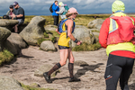 Shelf Moor Women-427