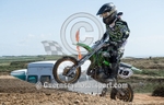 Moto-X_2-Day_2013-236