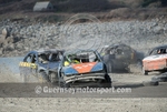 Autocross_16-02-2014-53